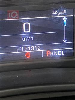 شيفروليه سوبربان